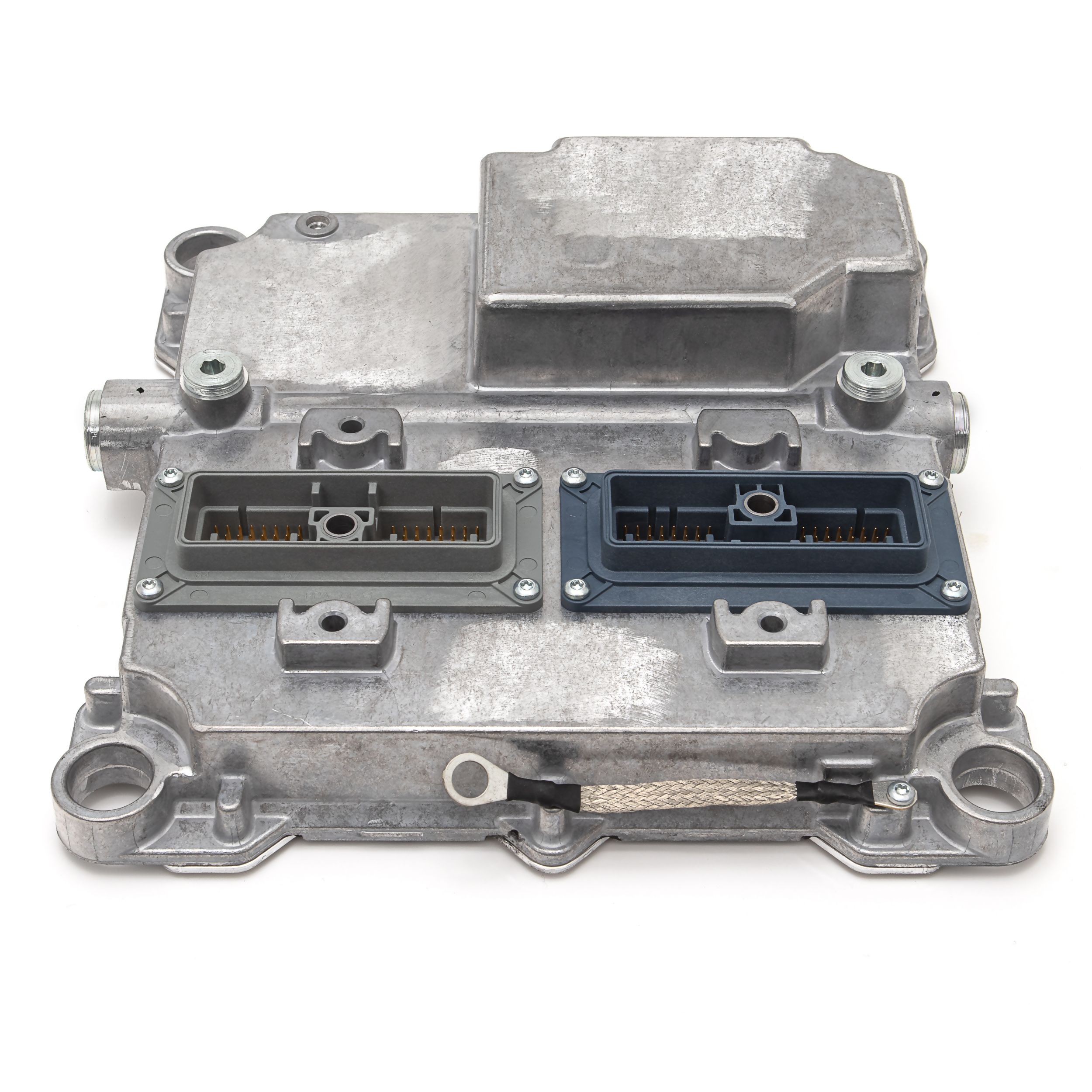 T435124 | CONTROL MODULE | CM20240510-39cfd-154fd