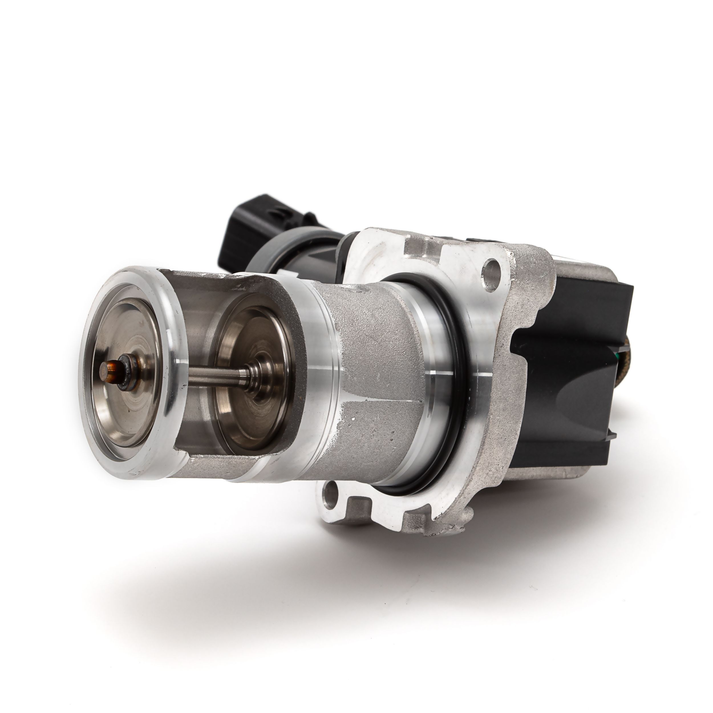 T433624 | NRT VALVE | CM20240510-42ffa-81fd3