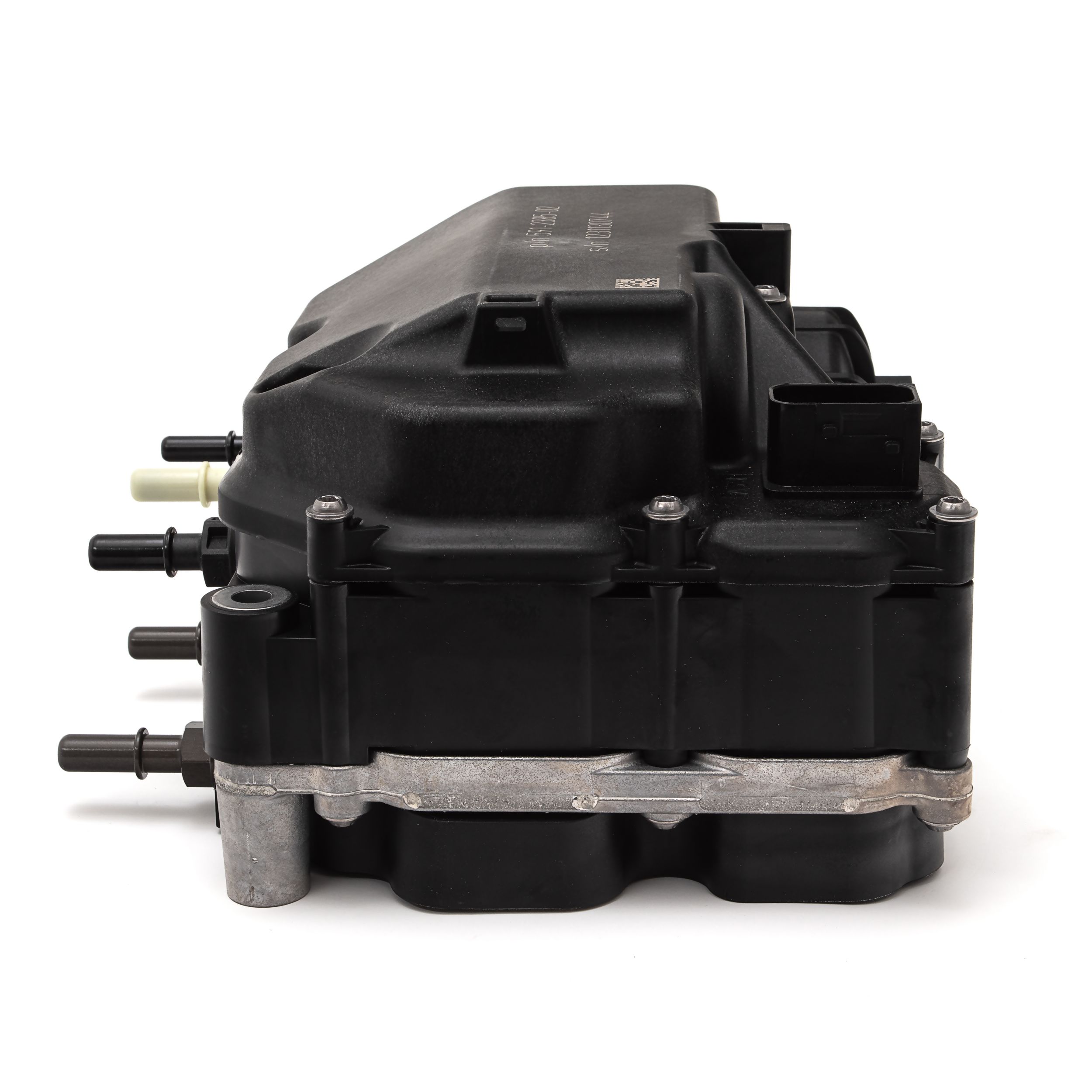 T435130 | DEF PUMP | CM20240510-76dbe-1ebc1