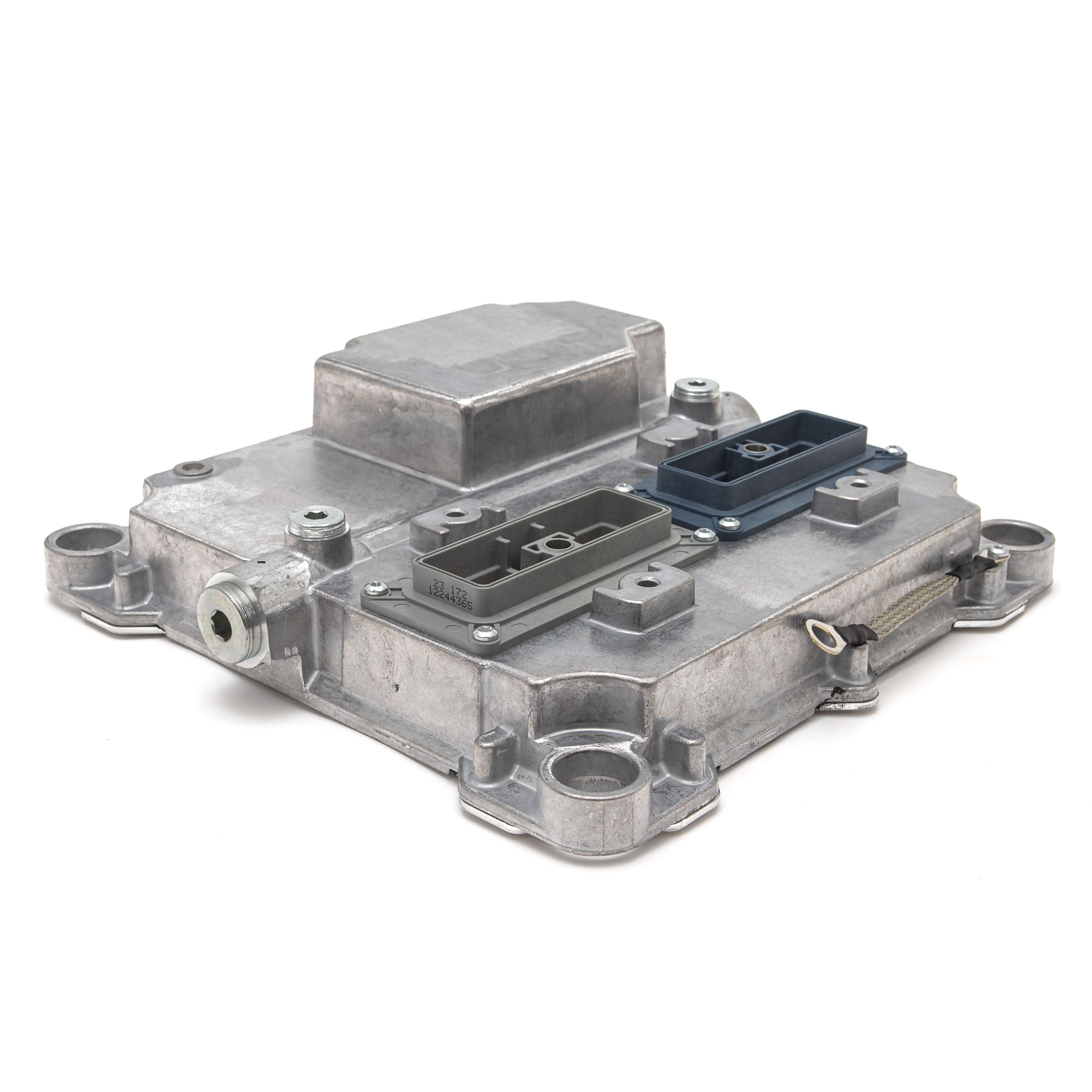 T435124 | CONTROL MODULE | CM20240510-9f995-53057