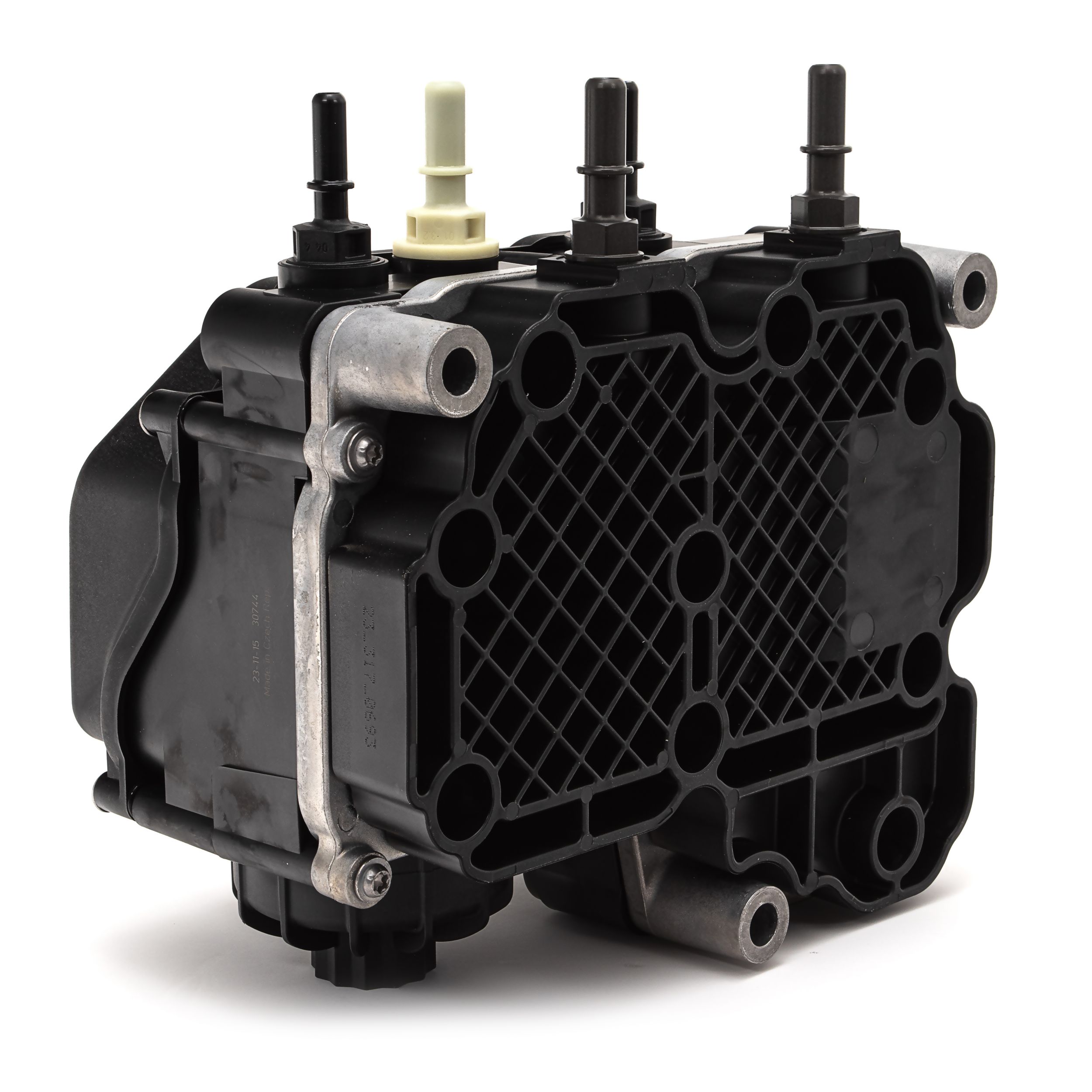 T435130 | DEF PUMP | CM20240510-a9815-e73bc