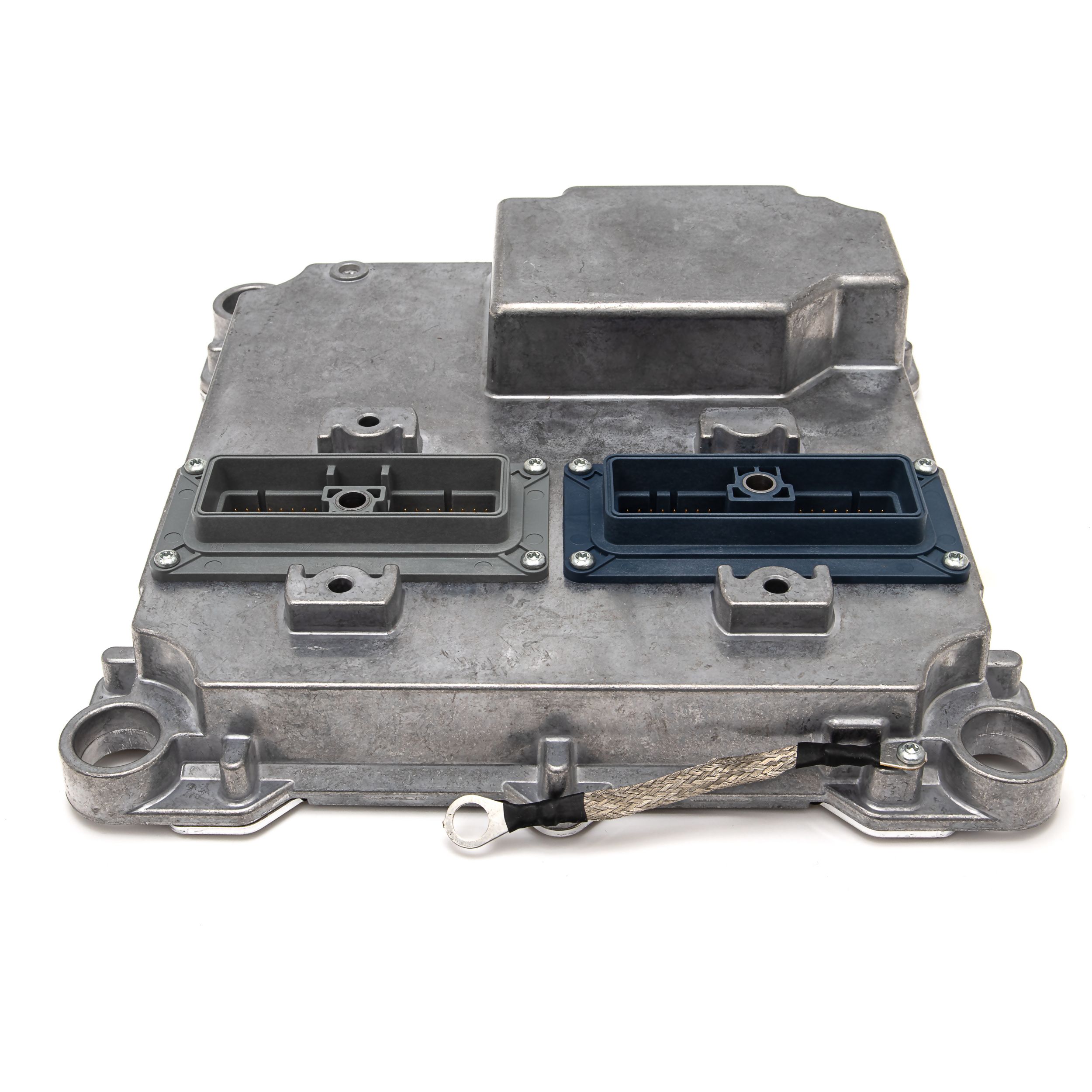 T435123 | CONTROL MODULE | CM20240510-af3be-23a85