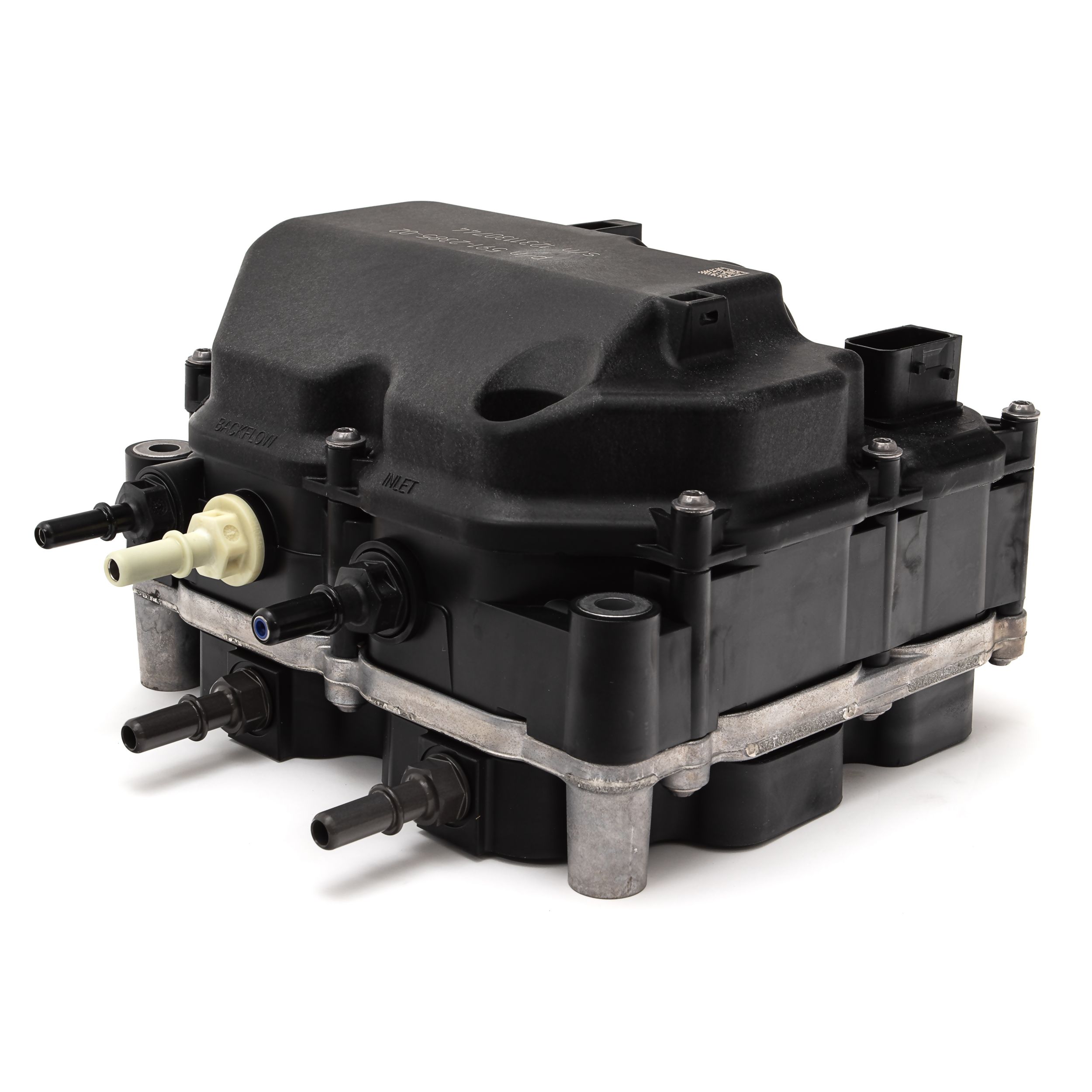 T435130 | DEF PUMP | CM20240510-b9725-2358e