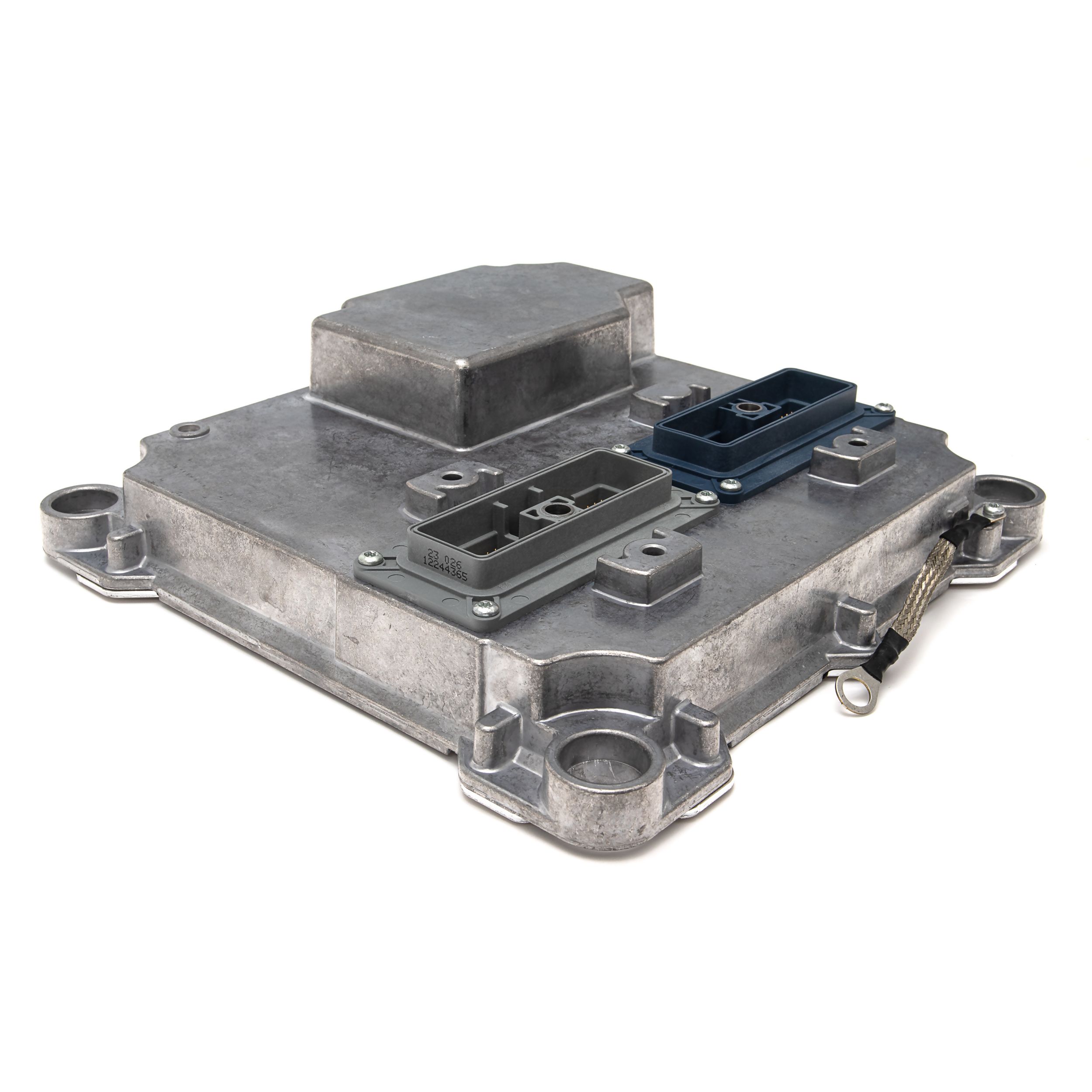 T435123 | CONTROL MODULE | CM20240510-ef908-352a3