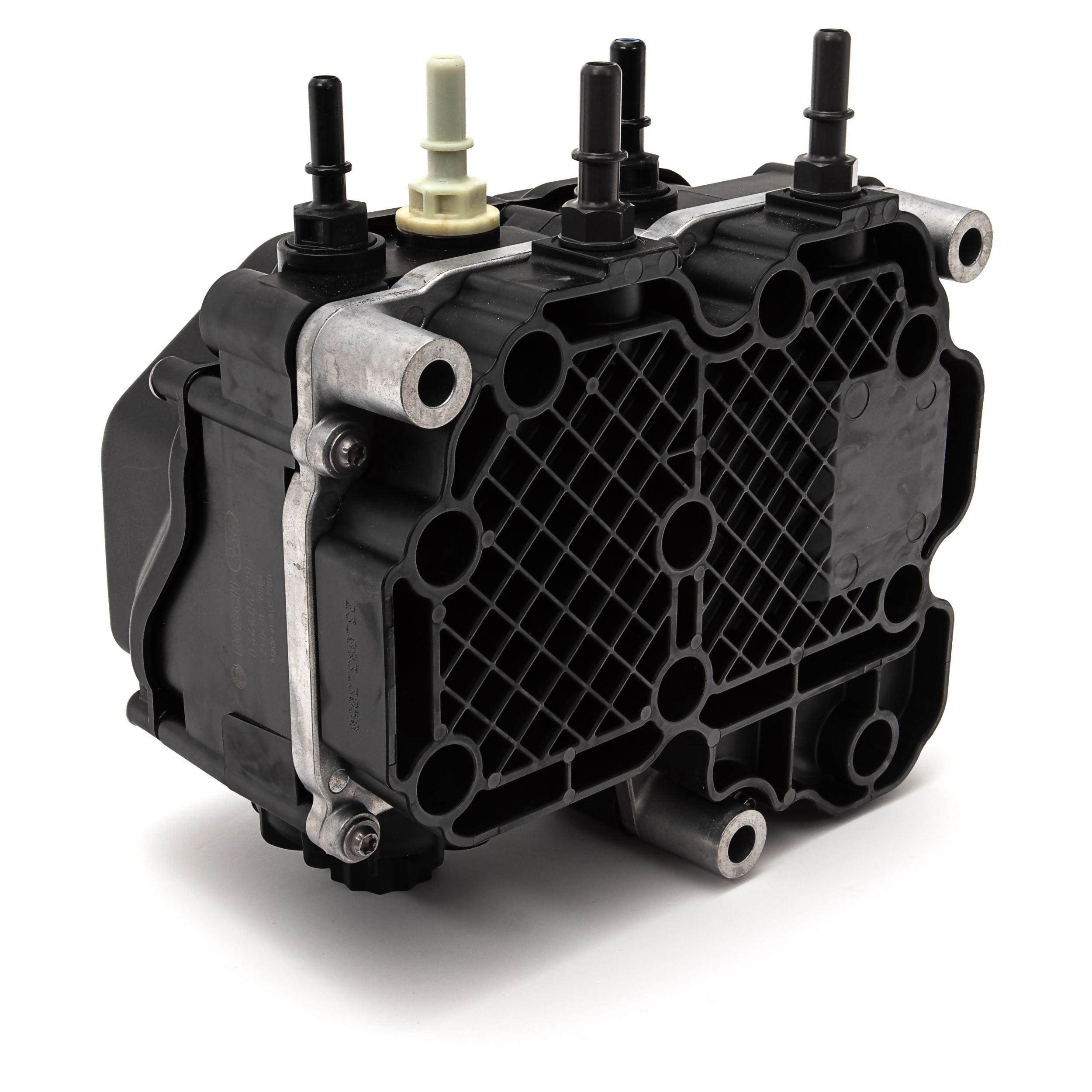 T435131 | DEF PUMP | CM20240513-4d5f2-a4930