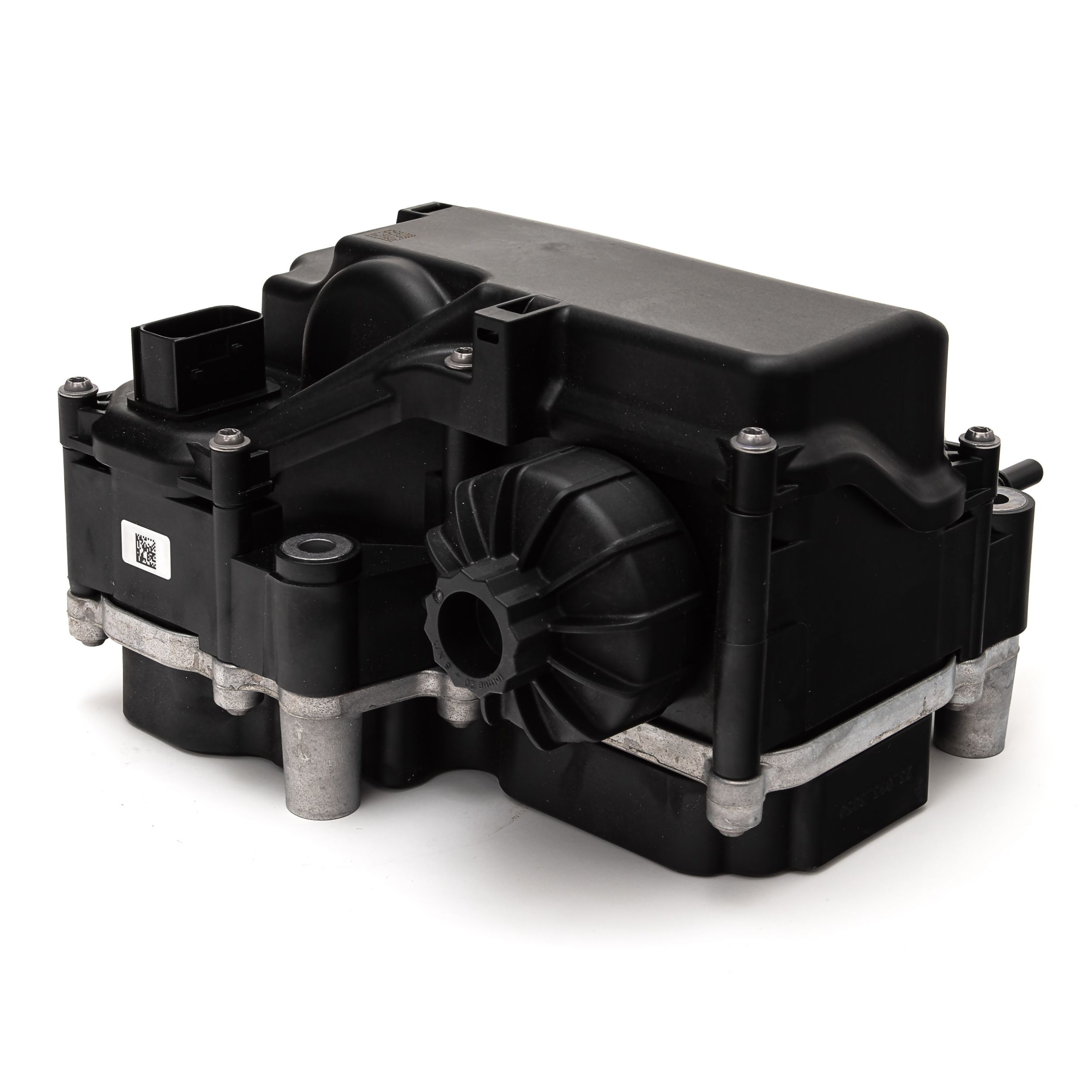 T435131 | DEF PUMP | CM20240513-5b9c7-f3e6c