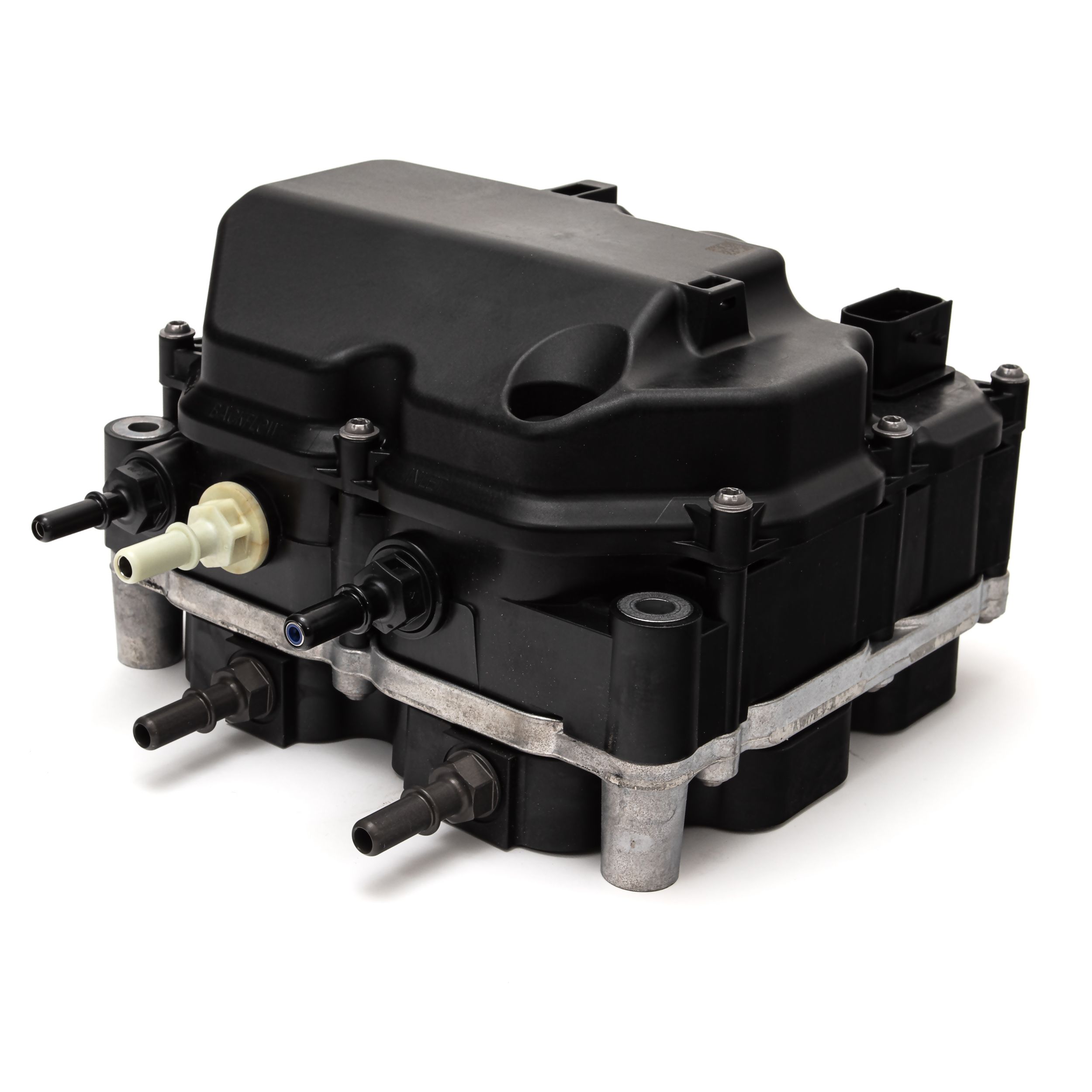 T435131 | DEF PUMP | CM20240513-8b747-ceb7c