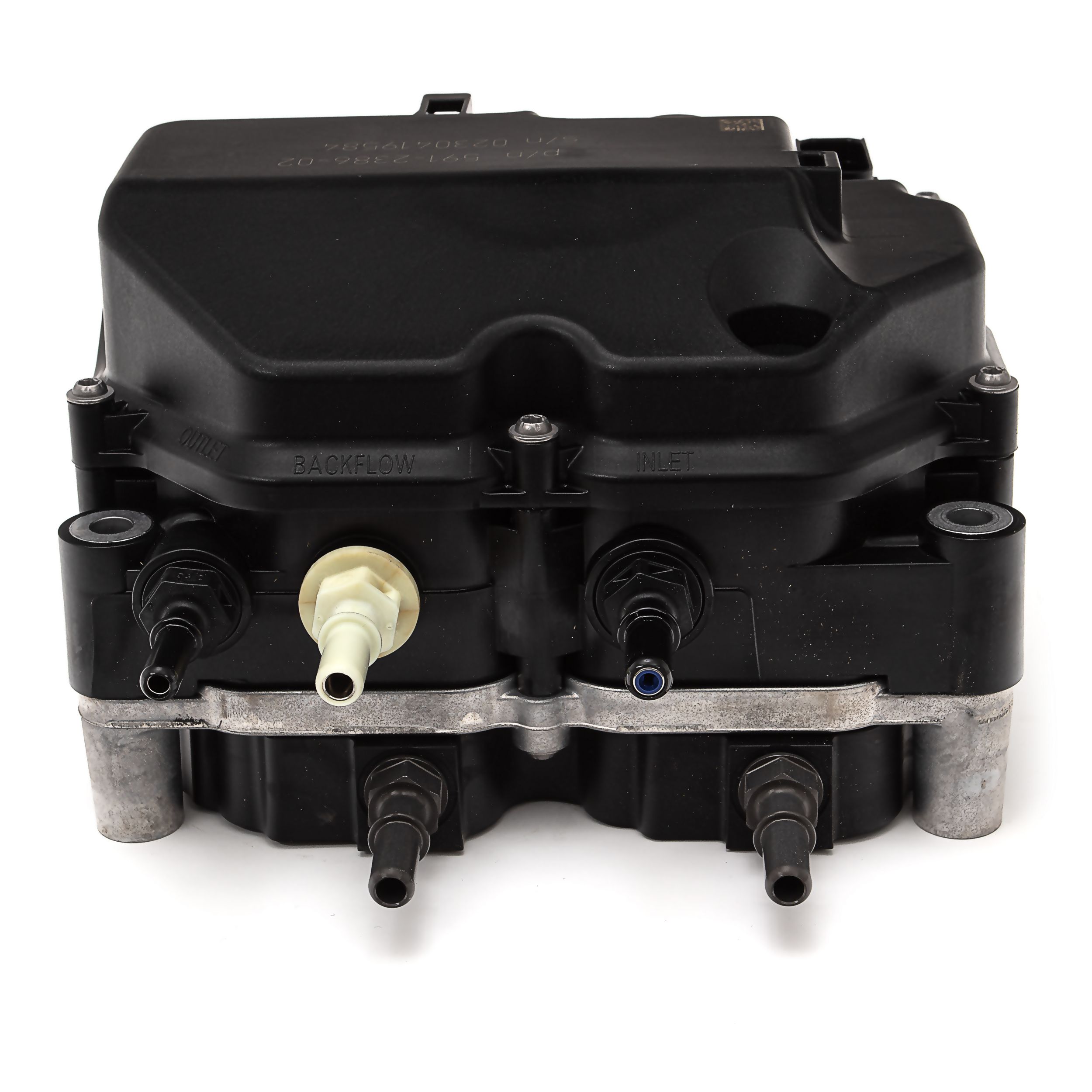 T435131 | DEF PUMP | CM20240513-f3fb8-2ee9e