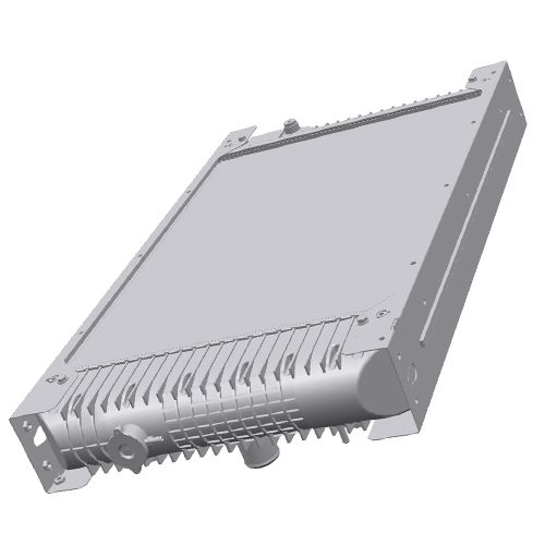 T411023 | RADIATOR | CM20240517-f5bf9-45305