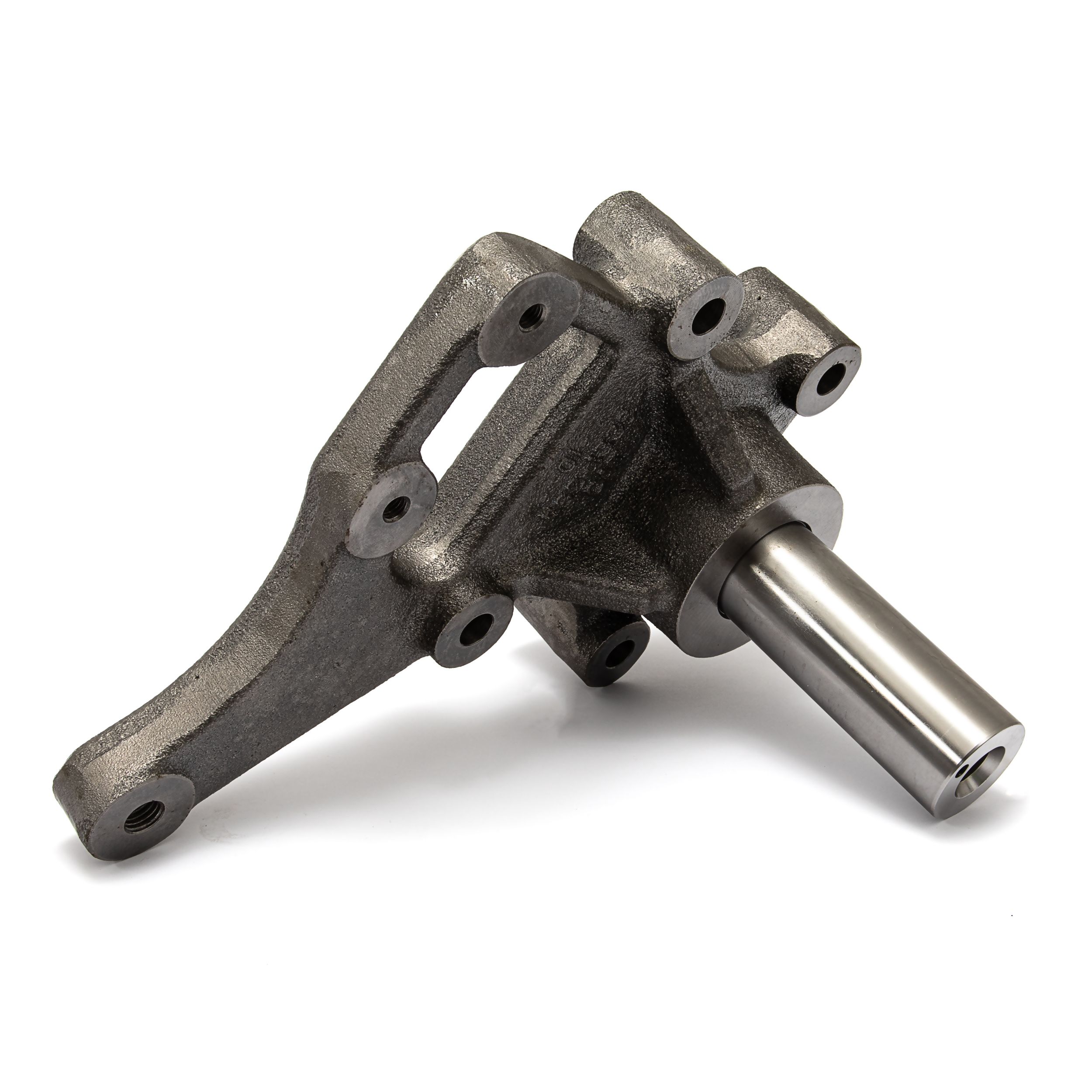 T402196 | BRACKET | CM20240712-25308-3ed71