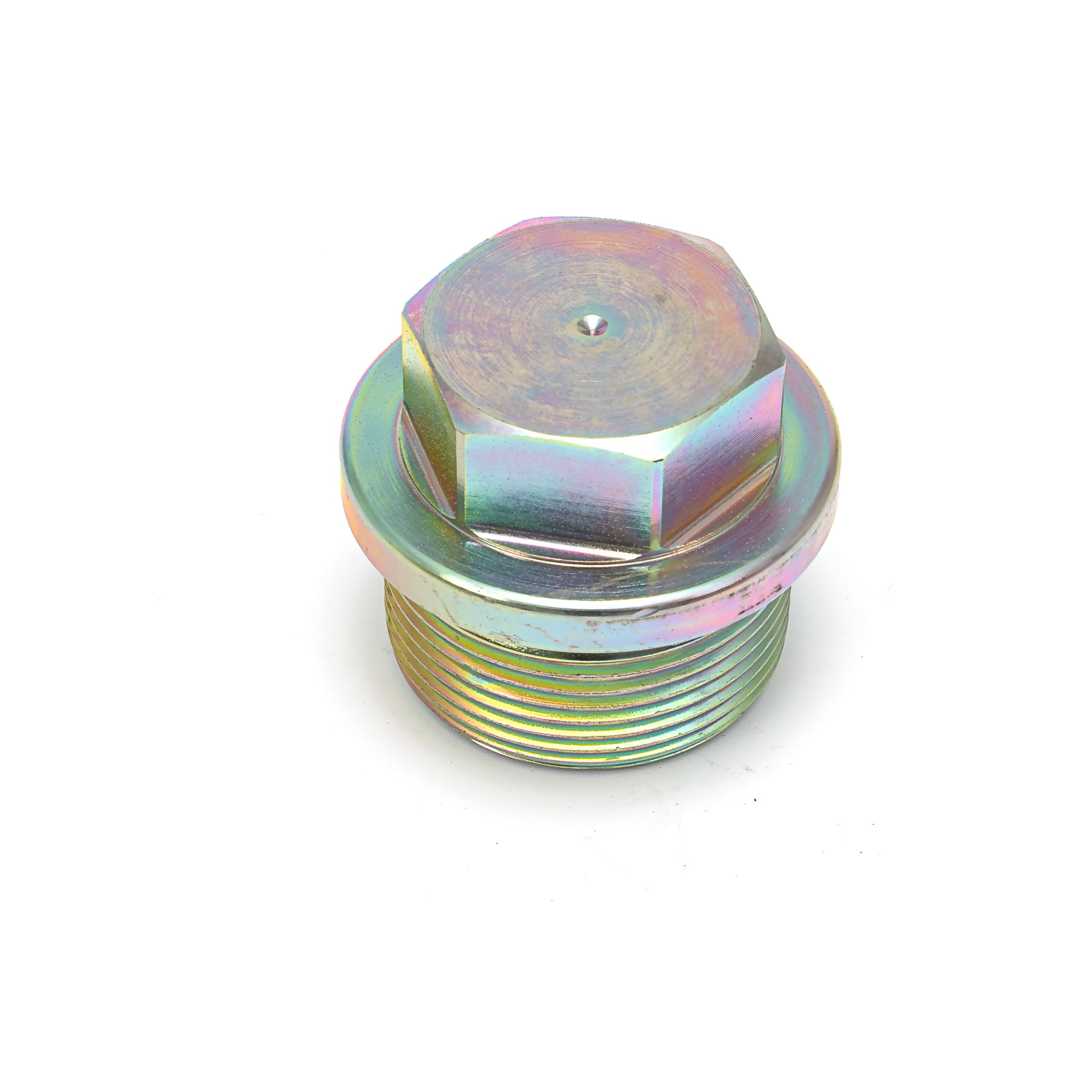CH10992 | PLUG | CM20240712-35481-f7411