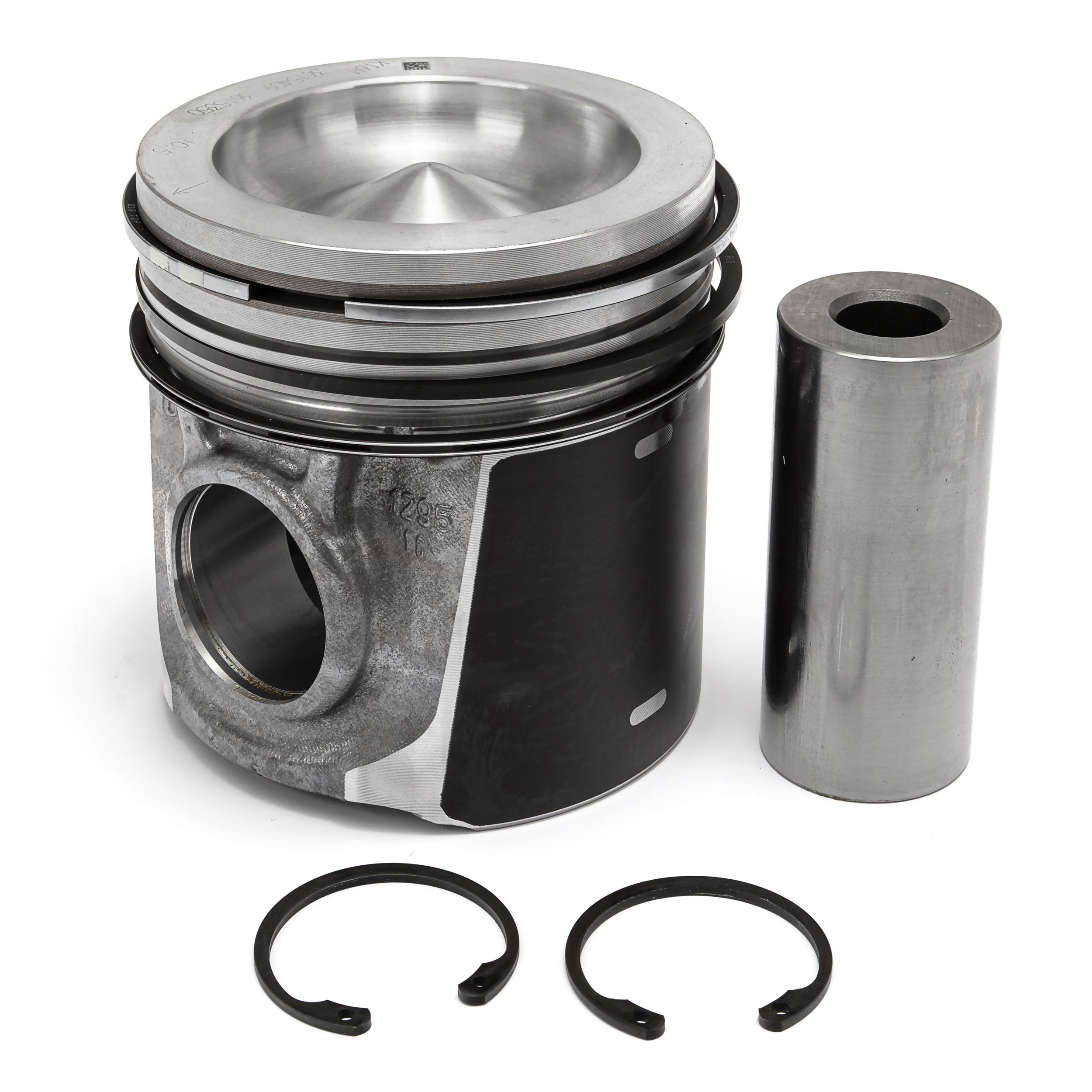 T400435 | PISTON KIT | CM20240712-52c94-19a4b