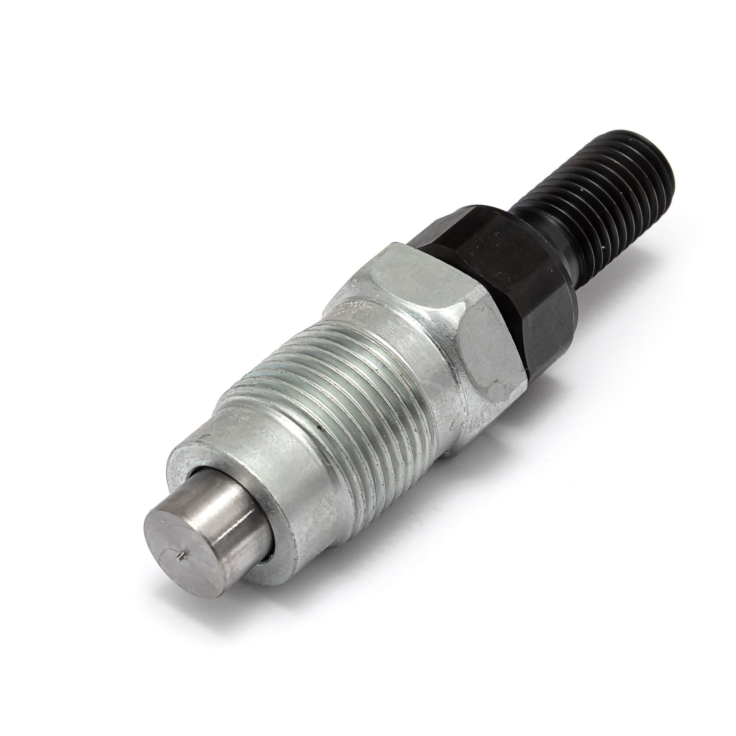 MP20093 | INJECTOR | CM20240712-93749-e3a87