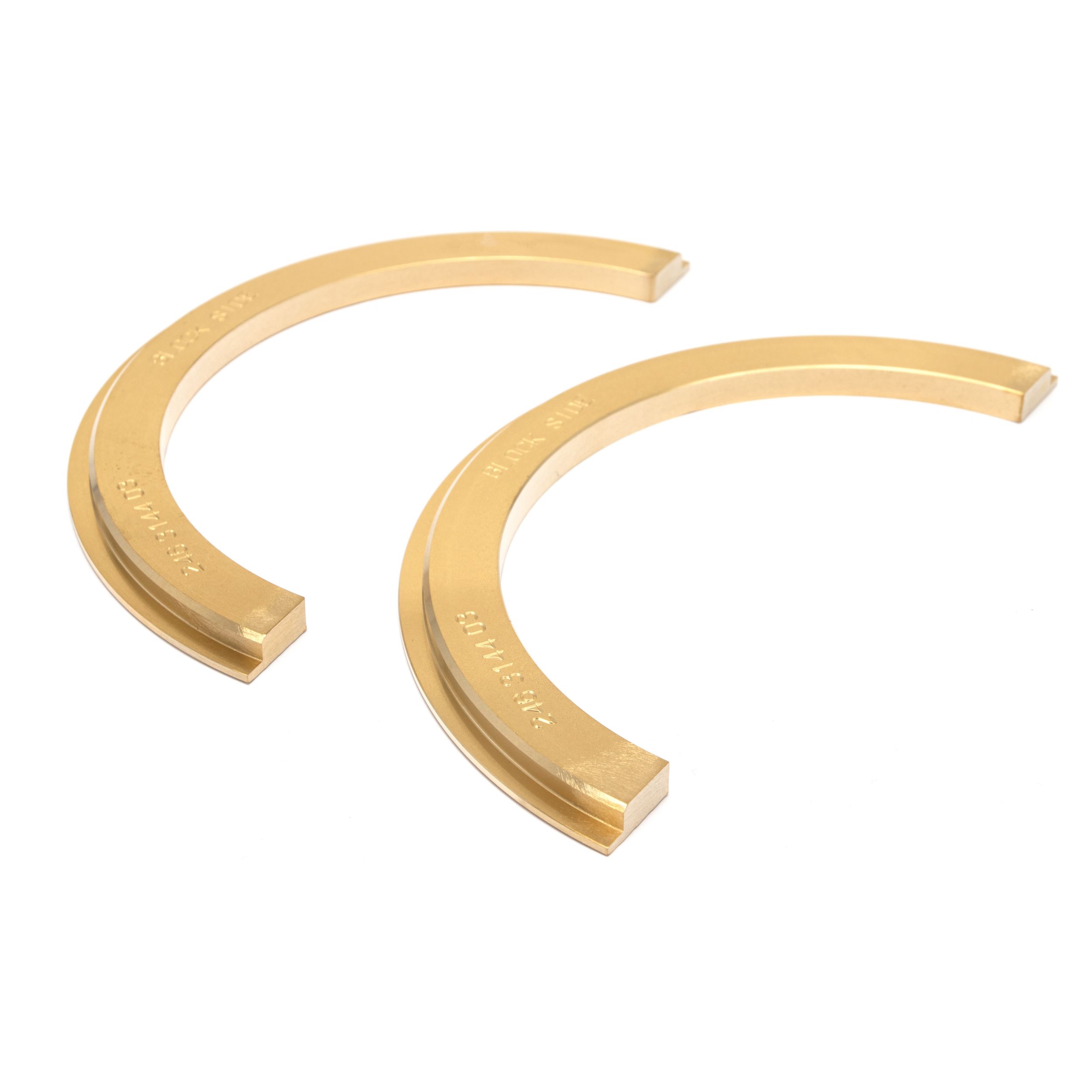 KRP3207 | THRUST WASHER | CM20240712-9e43d-13dc8