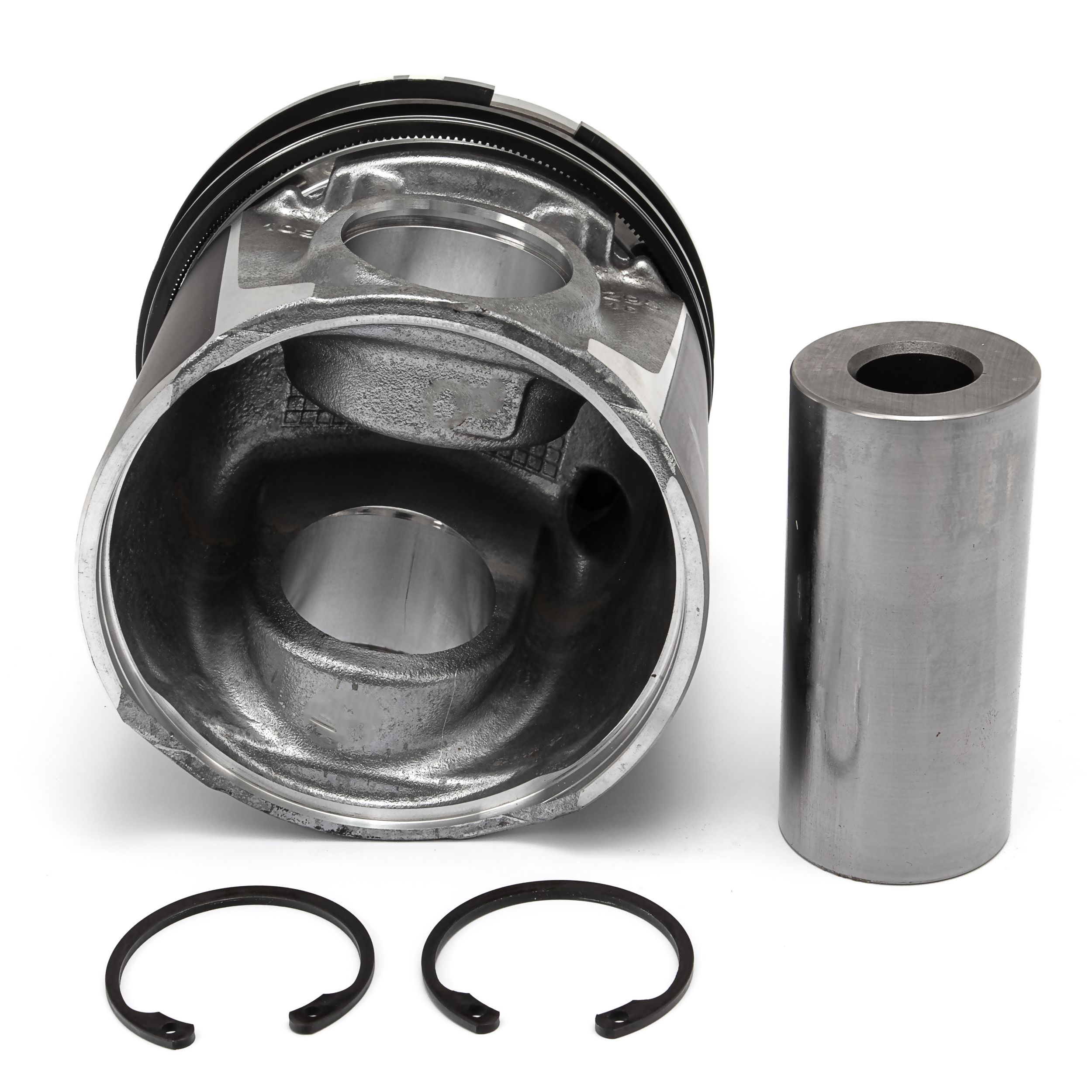 T400435 | PISTON KIT | CM20240712-f5714-4ad26