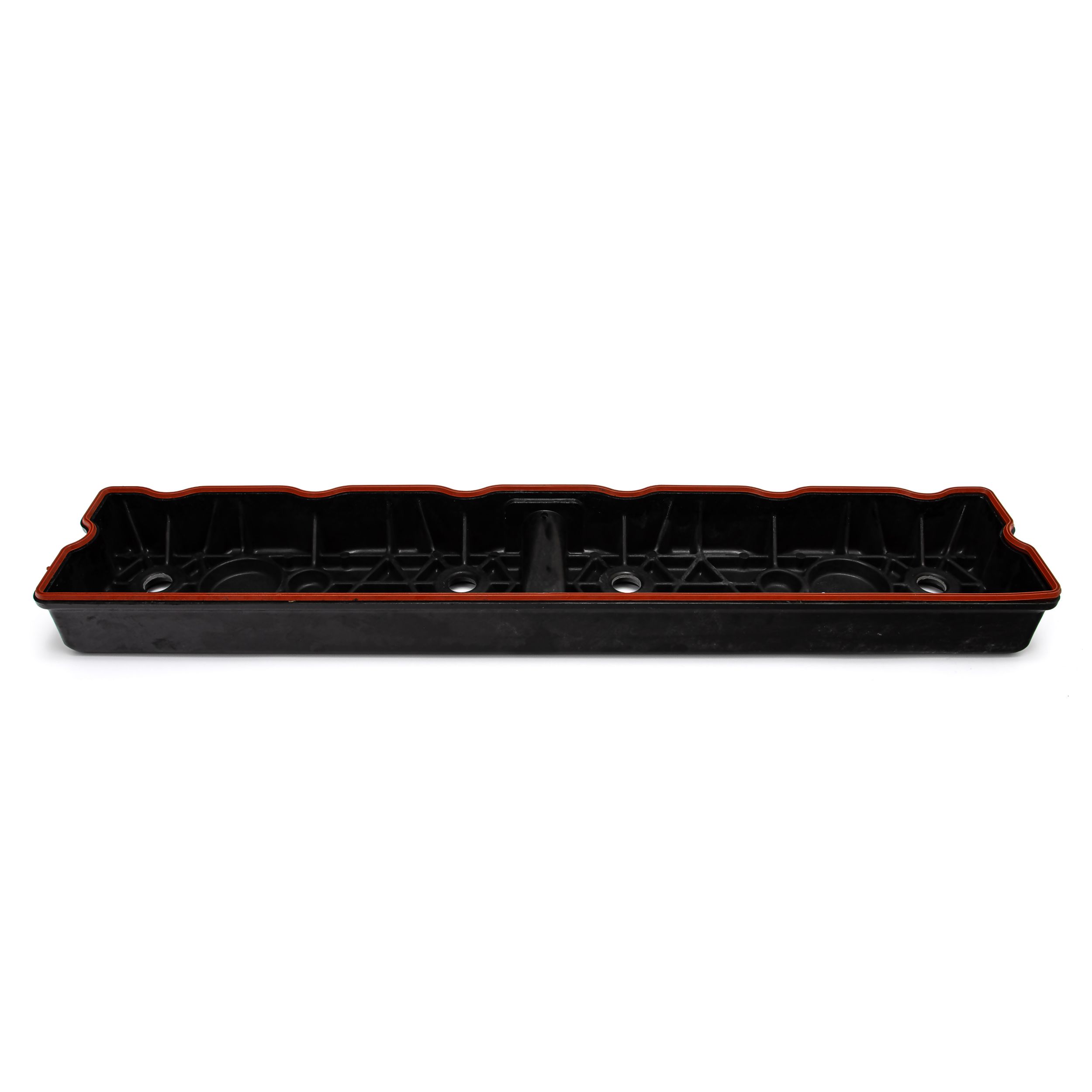 4142X263 | ROCKER BOX COVER | CM20240712-fcd10-030a9