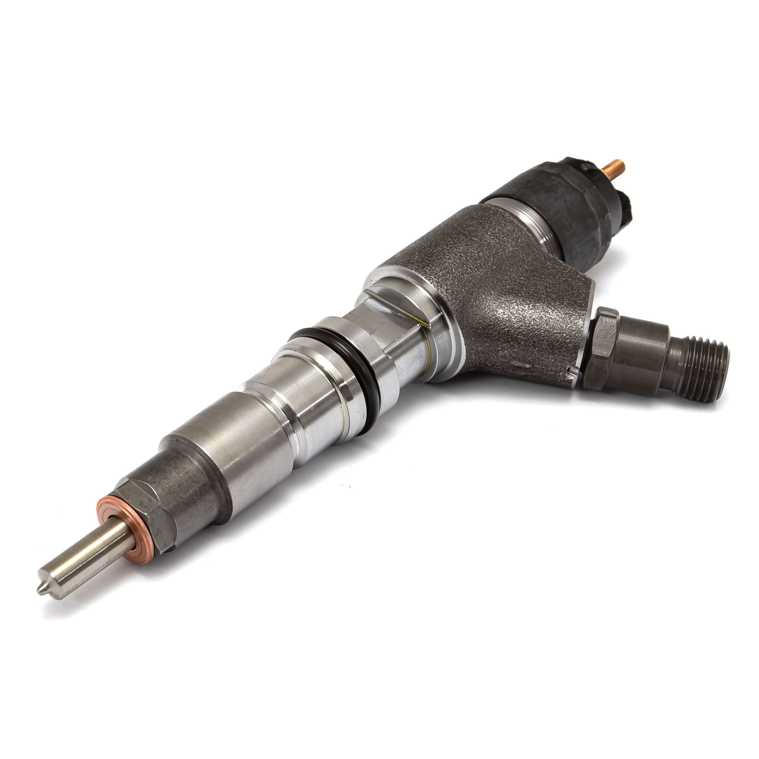 T413609 | INJECTOR | CM20240717-51265-66ca6