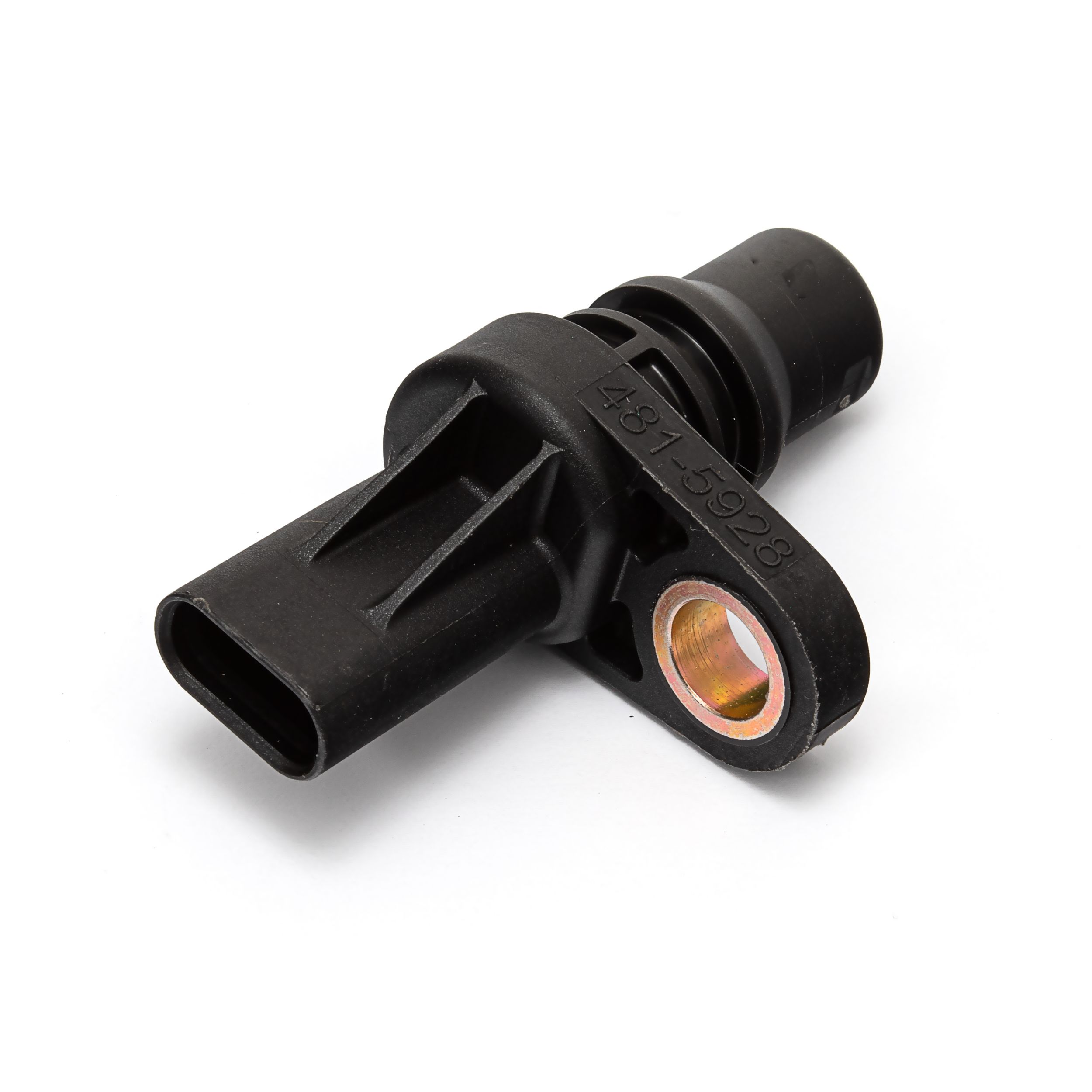 T430705 | SPEED SENSOR | CM20240717-bb515-33e83