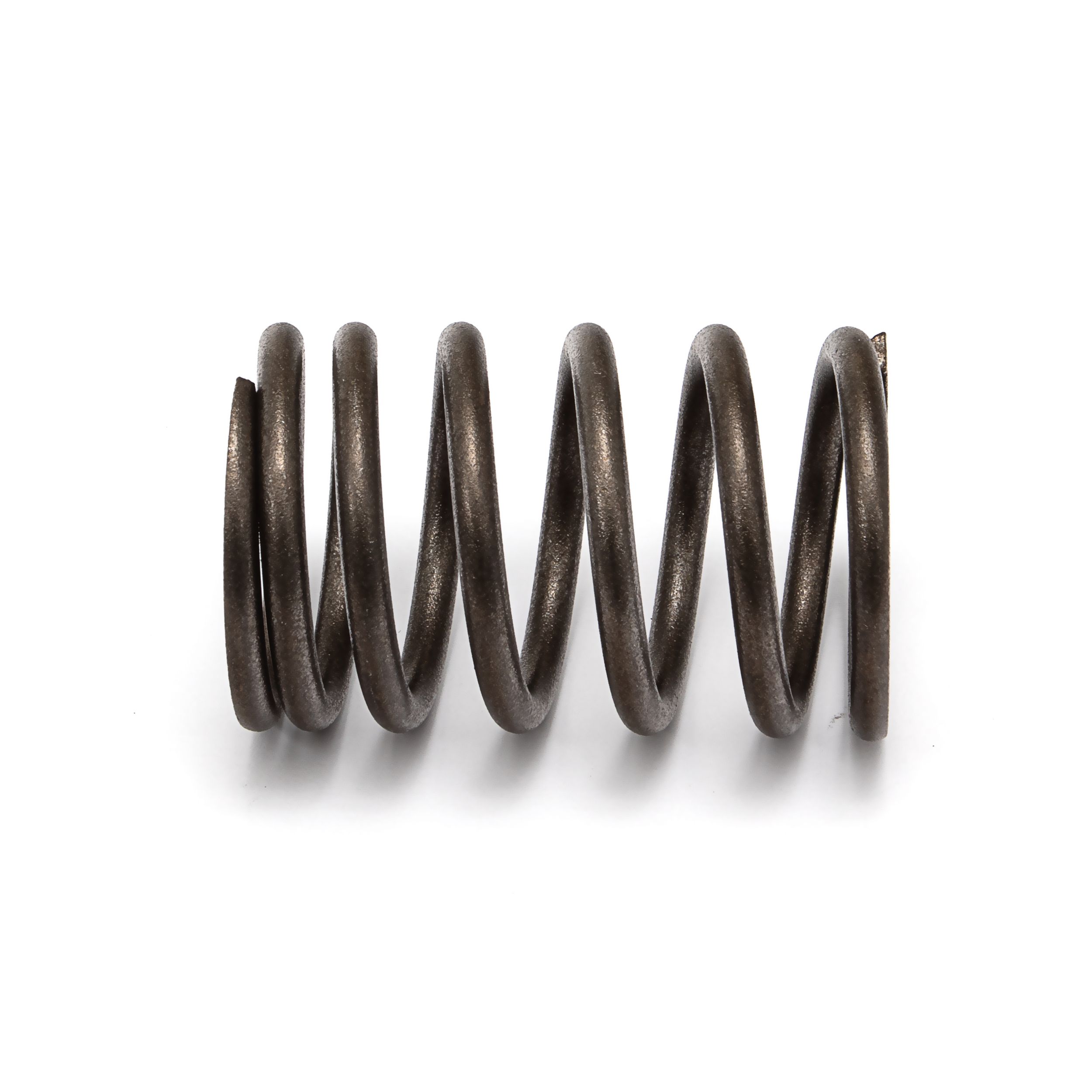 T417885 | VALVE SPRING | CM20240717-c8a0f-666d2