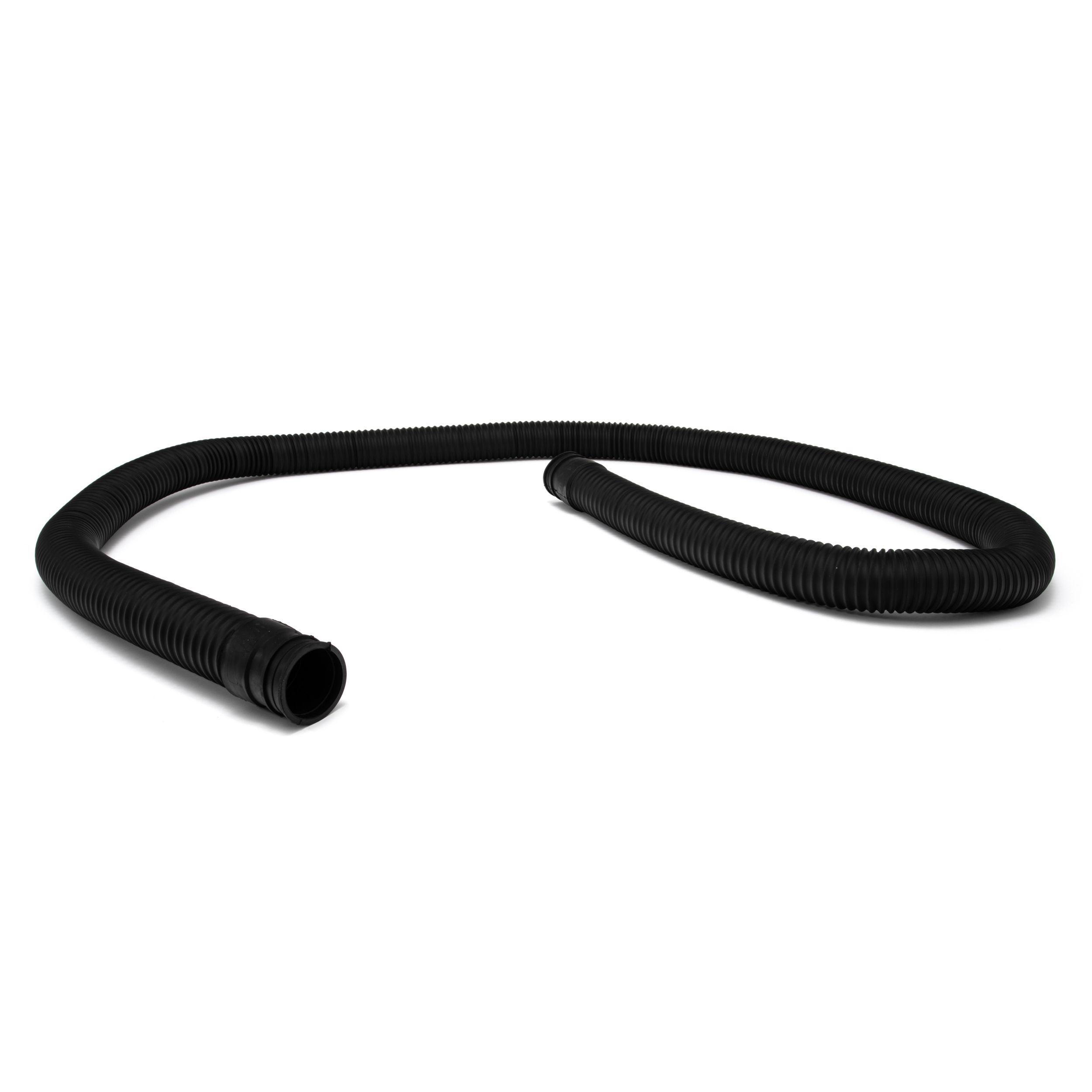 T434867 | HOSE | CM20240717-e544c-11eab