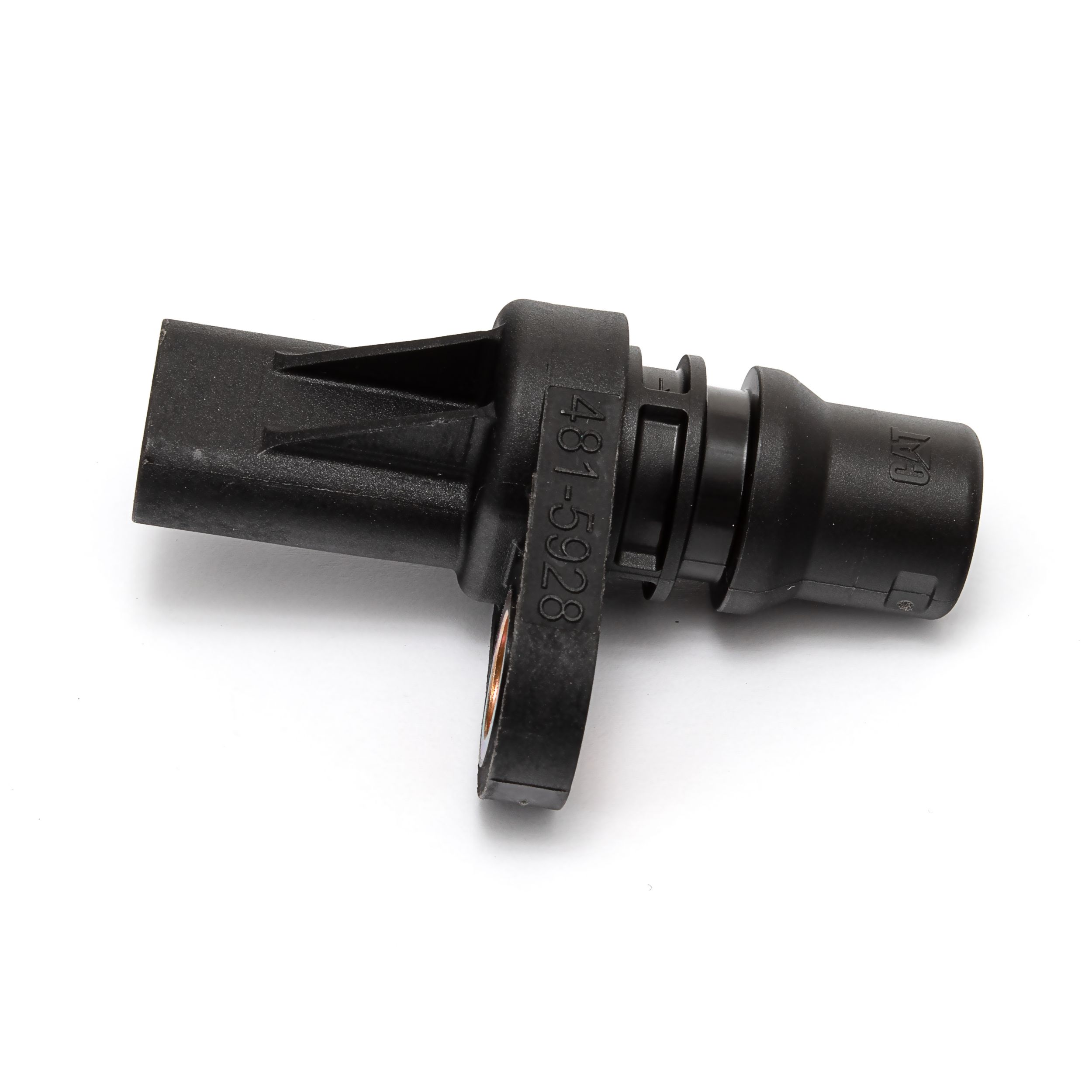 T430705 | SPEED SENSOR | CM20240717-ee9fa-cb1a7