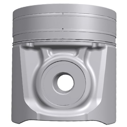 T400108 | KIT, PISTON/RIN | CM20240718-025de-a622d