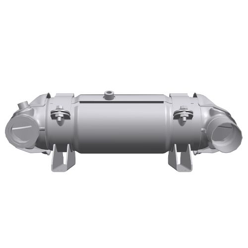 T400528 | DPF ASSY | CM20240718-1a789-38a73