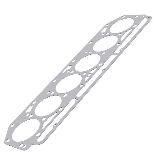 T400764 | HEAD GASKET | CM20240718-5fd52-47f22
