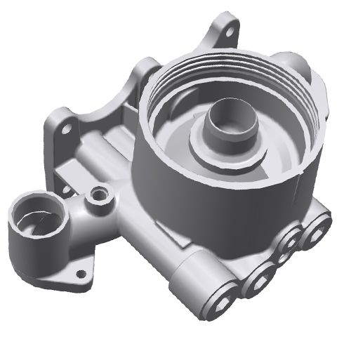 CH12031 | BASE | CM20240718-78cfa-ab0c6