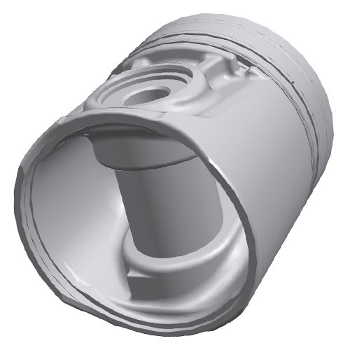 T419466 | KIT, PISTON/RIN | CM20240719-08bbc-5b0d6