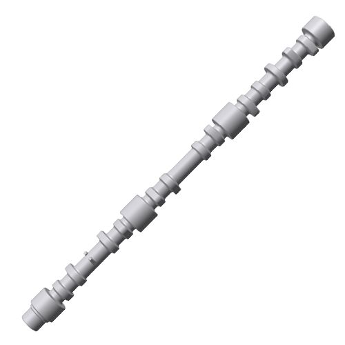 T412036 | CAMSHAFT ASSY. | CM20240719-2165e-19348