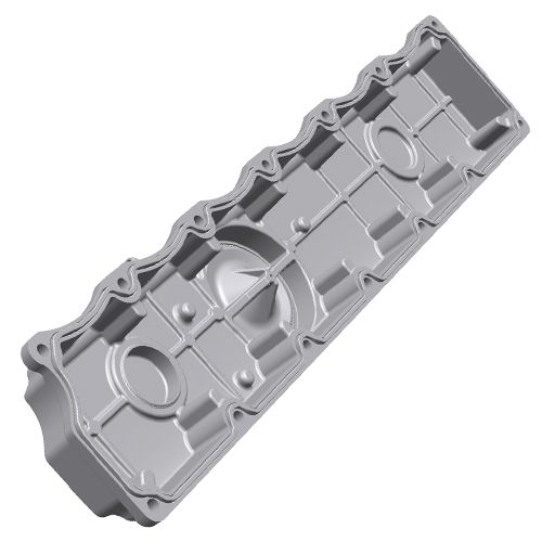 T414522 | CYL.HEAD COVER | CM20240719-42415-599ae
