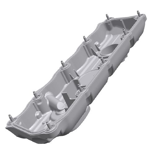 T426693 | CYL.HEAD COVER | CM20240719-44b4a-a7114