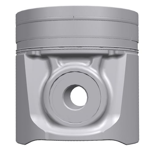 T419466 | KIT, PISTON/RIN | CM20240719-5e3d4-d410a