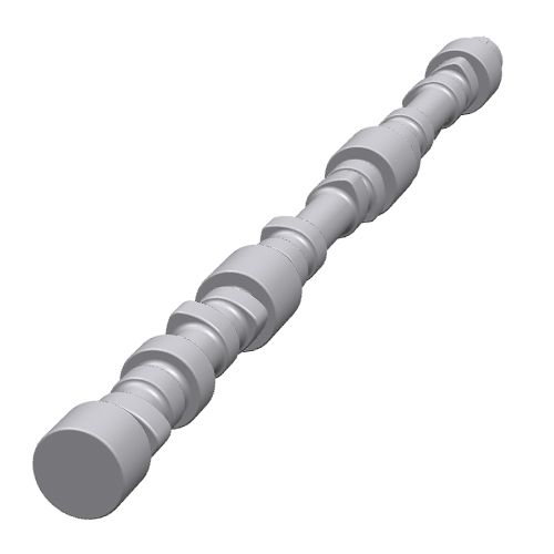 T405773 | CAMSHAFT ASSY. | CM20240719-b4982-0e1b9