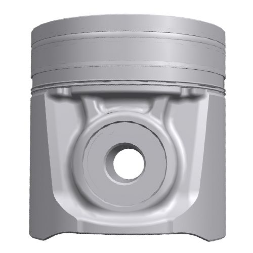 T410926 | KIT, PISTON/RIN | CM20240719-d7af4-5620c