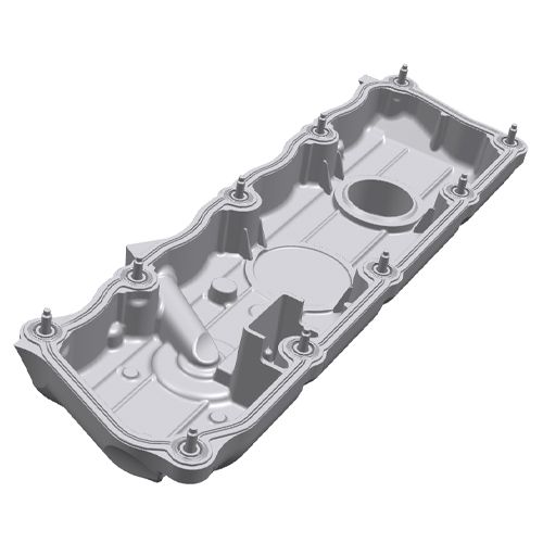 T426692 | CYL.HEAD COVER | CM20240719-ed1e9-3eca9