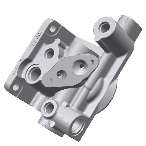 T401545 | FILTER HEAD | CM20240719-fe0a5-0e1ef