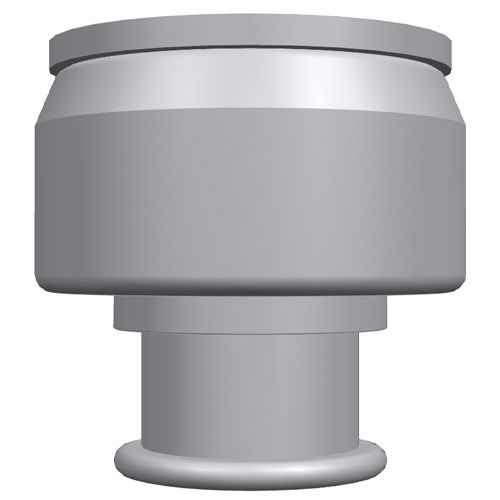 T407498 | LIMITER | CM20240722-3fd81-9e80b