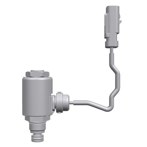 T409489 | SOLENOID VALVE | CM20240722-53c46-f7a4e