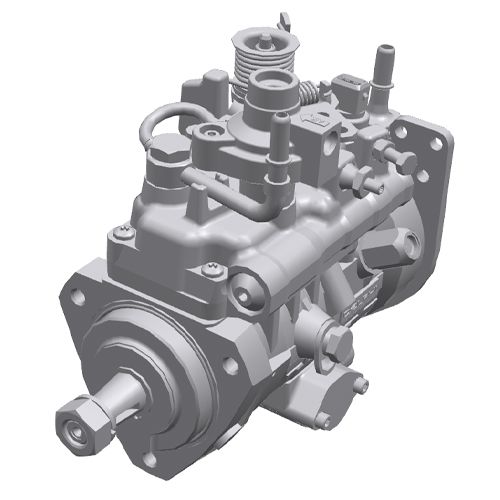 T421986 | INJECTION PUMP | CM20240722-6161d-691be