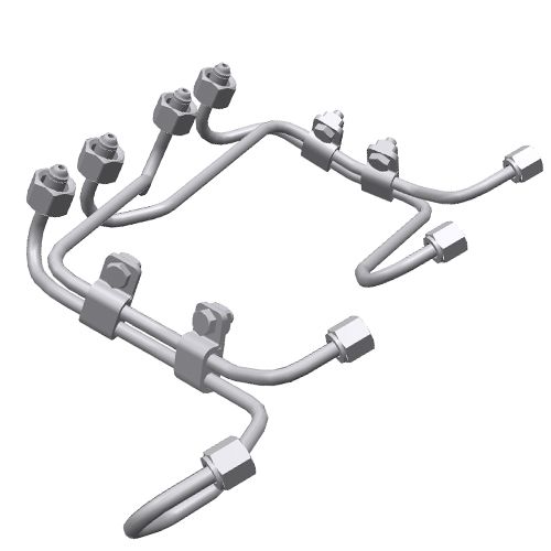T412055 | INJECTION PIPE | CM20240722-8973d-2e790