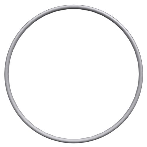 T422038 | O RING | CM20240722-a6732-fd92c