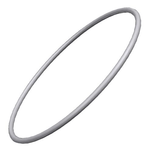 T422038 | O RING | CM20240722-a9b5c-2ecca