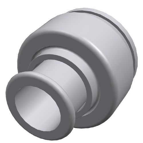 T407498 | LIMITER | CM20240722-de842-3a6f7