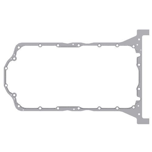 T435840 | SUMP GASKET | CM20240723-900f9-fd7e7