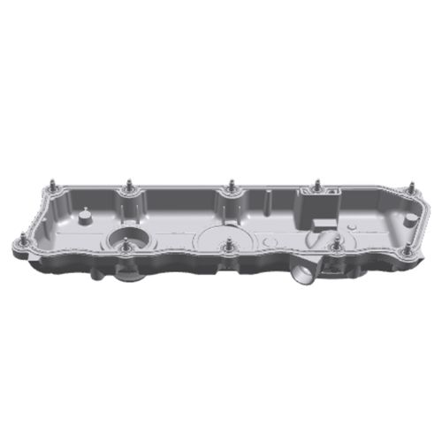 T426697 | CYL.HEAD COVER | CM20240724-46eb0-1e91b