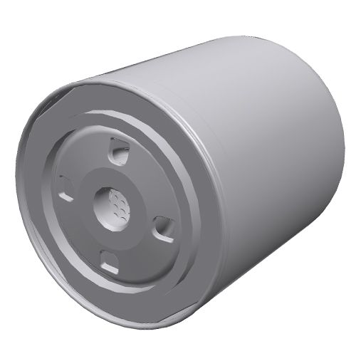 5146552 | FUEL FILTER | CM20240725-0d8fd-2ec04
