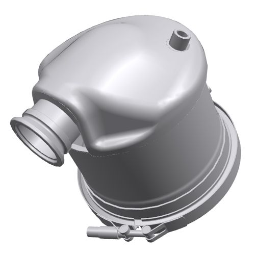 T400462 | INLET | CM20240725-4bc0c-0a3cd