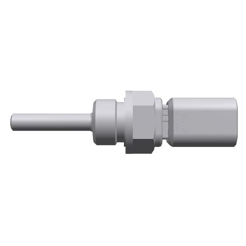 T408487 | TEMP SENSOR | CM20240729-4290e-bb77f